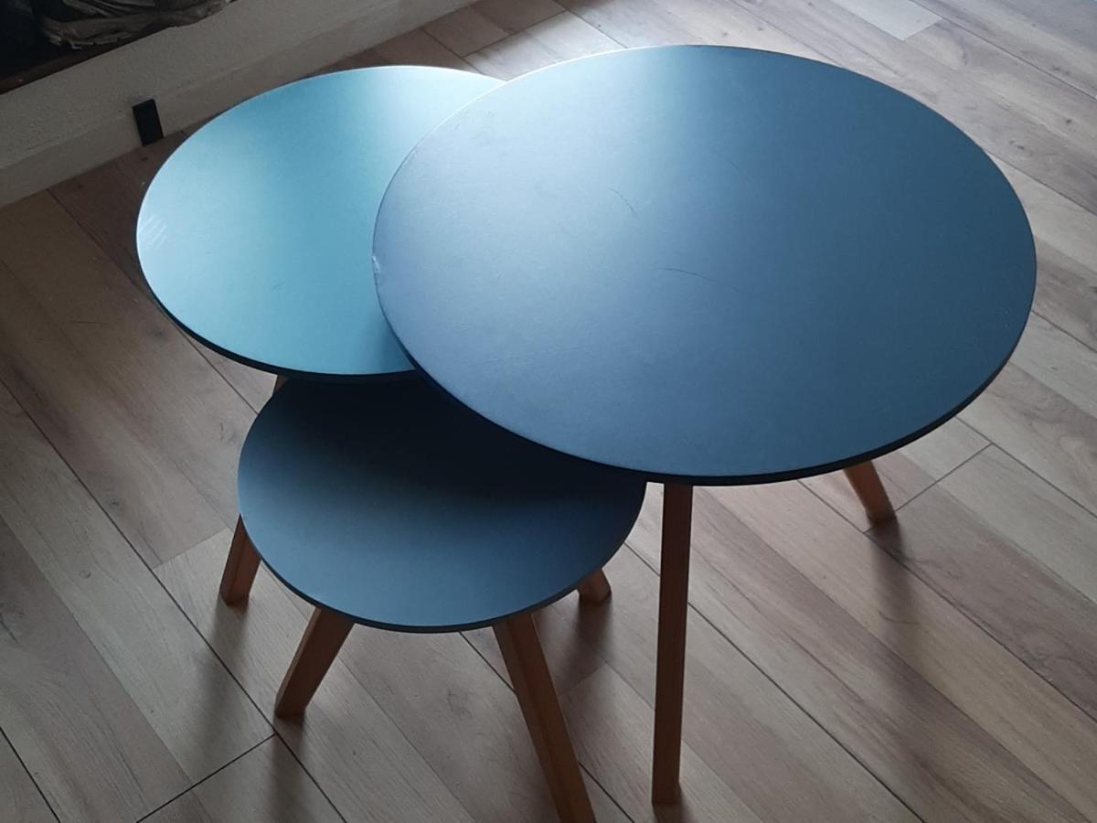 La Mongie Yes ! Apartman Bagnères-de-Bigorre Kültér fotó