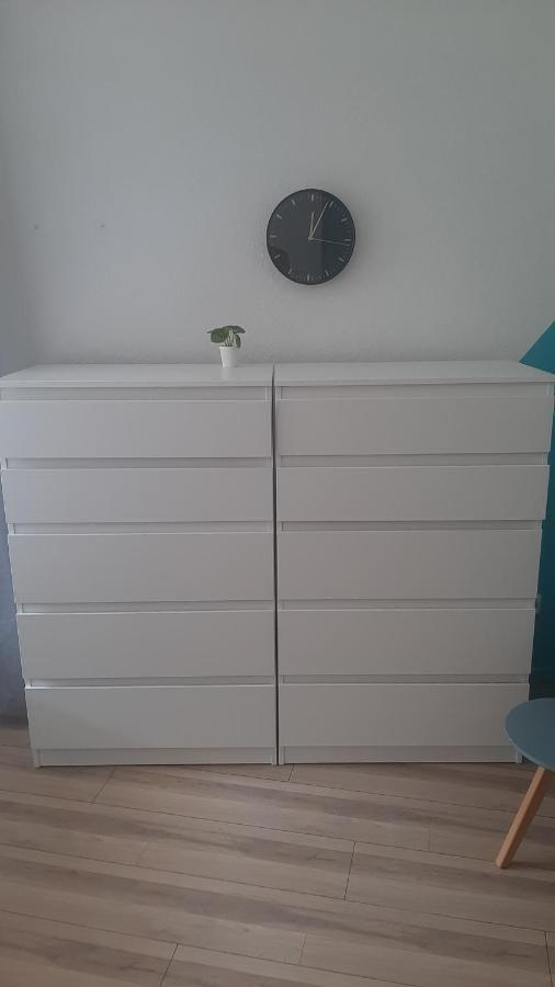 La Mongie Yes ! Apartman Bagnères-de-Bigorre Kültér fotó